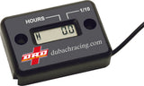 DR.D HOUR METER 5501