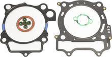 Load image into Gallery viewer, ATHENA TOP END GASKET KIT P400485600069