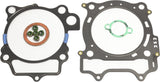 ATHENA TOP END GASKET KIT P400485600069