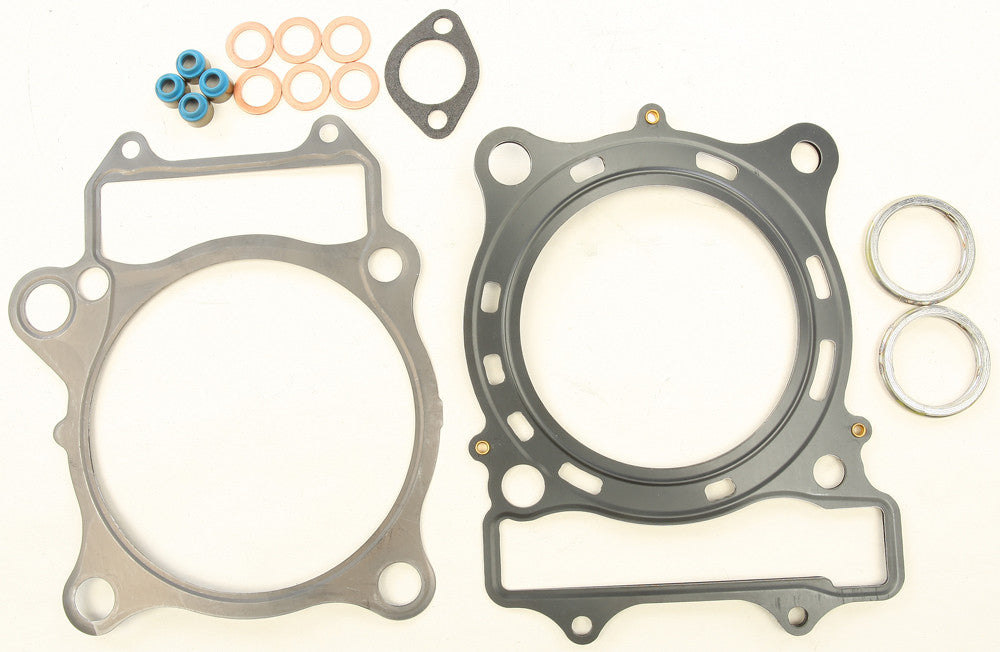 COMETIC TOP END GASKET KIT C7971-EST