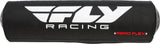 FLY RACING AEROFLEX HANDLEBAR PAD (BLACK) 18-9715