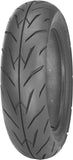 IRC TIRE NR77U F/R 130/70-12 56L BIAS T10417