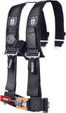 PRO ARMOR 5PT HARNESS 2