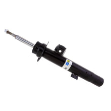 Load image into Gallery viewer, Bilstein B4 2007 BMW 328i Base Coupe Front Right Suspension Strut Assembly