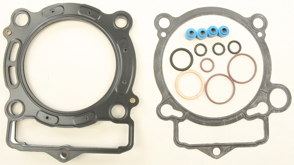 COMETIC TOP END GASKET KIT C3519-EST