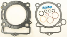 Load image into Gallery viewer, COMETIC TOP END GASKET KIT C3519-EST