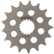 SUPERSPROX COUNTERSHAFT SPROCKET 17T CST-423-17-2