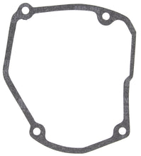 Load image into Gallery viewer, WINDEROSA IGNITION COVER GASKET 816002