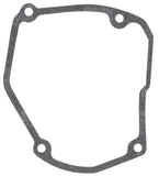 WINDEROSA IGNITION COVER GASKET 816002