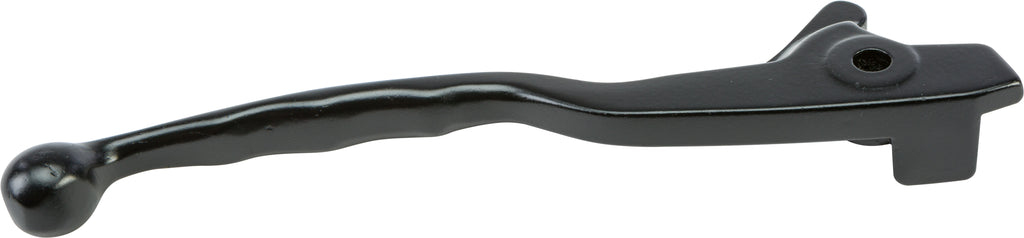 FIRE POWER BRAKE LEVER BLACK WP99-54701