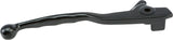 FIRE POWER BRAKE LEVER BLACK WP99-54701