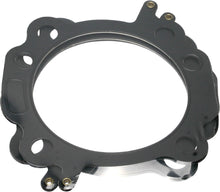 Load image into Gallery viewer, COMETIC HEAD GASKETS TWIN COOLED 4.000&quot; .040&quot;MLS C10084-040