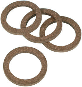 JAMES GASKETS GASKET OIL TANK CAP CORK 62628-66