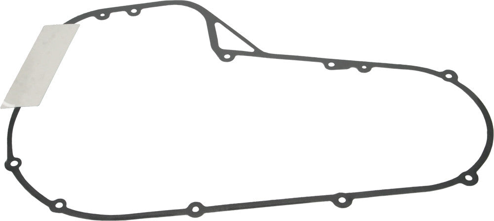 COMETIC PRIMARY GASKET ONLY BIG TWIN C9307F1