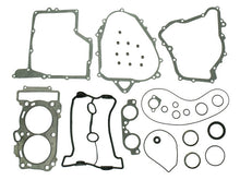 Load image into Gallery viewer, SP1 FULL GASKET SET YAM 09-711299