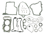 SP1 FULL GASKET SET YAM 09-711299