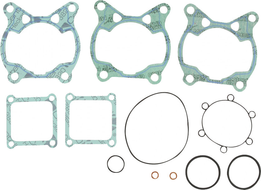 ATHENA TOP END GASKET KIT P400270600043