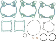 Load image into Gallery viewer, ATHENA TOP END GASKET KIT P400270600043