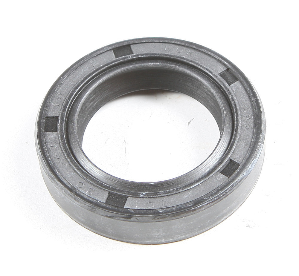 SP1 OIL SEAL 30 X 47 X 10 09-105