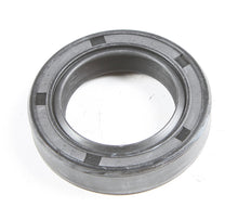 Load image into Gallery viewer, SP1 OIL SEAL 30 X 47 X 10 09-105