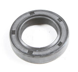 SP1 OIL SEAL 30 X 47 X 10 09-105