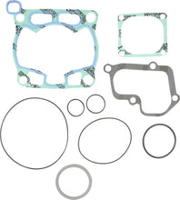 Load image into Gallery viewer, ATHENA TOP END GASKET KIT P400510600131