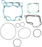 ATHENA TOP END GASKET KIT P400510600131