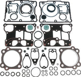 JAMES GASKETS GASKET TOPEND KIT TWINCAM 88 W/.046 HD GASKET 17052-99