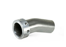 Load image into Gallery viewer, YOSHIMURA RS-4T EXHAUST QUIET INSERT 1.5 IN REPLACEMENT PART INS-RS4T-A