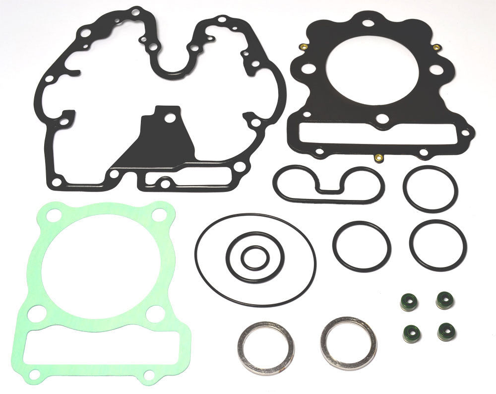 ATHENA TOP END GASKET KIT P400210600221