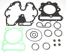 Load image into Gallery viewer, ATHENA TOP END GASKET KIT P400210600221