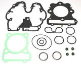 ATHENA TOP END GASKET KIT P400210600221