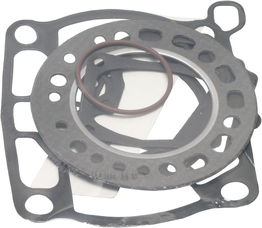 COMETIC TOP END GASKET KIT C7258