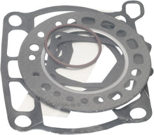 Load image into Gallery viewer, COMETIC TOP END GASKET KIT C7258