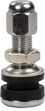 Load image into Gallery viewer, FIRE POWER VALVE STEMS CHROME 4/PK 30-430-10  4/PK