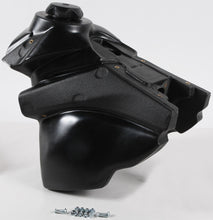 Load image into Gallery viewer, IMS FUEL TANK BLACK 3.1 GAL 113330-BK1