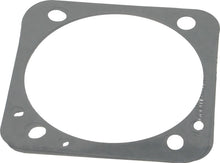 Load image into Gallery viewer, COMETIC BASE GASKET 4&quot; .020&quot; THICK EVO 2/PK C9621