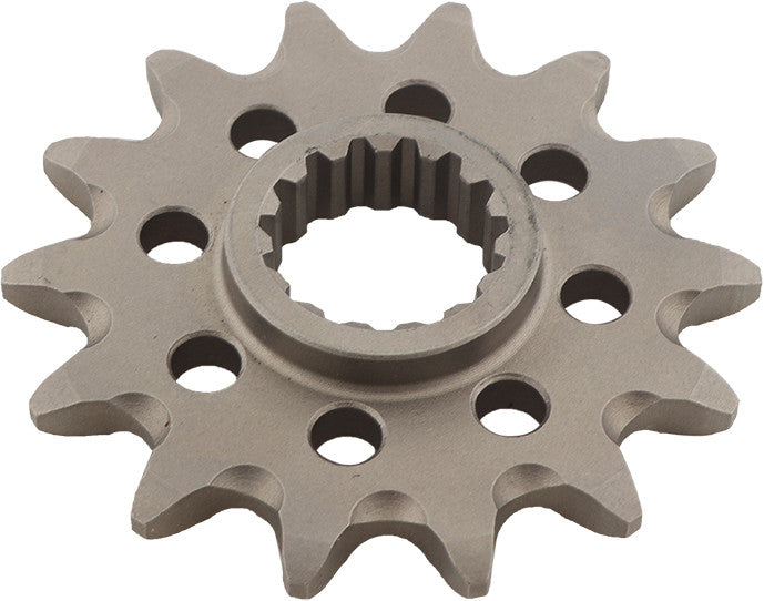 SUPERSPROX COUNTERSHAFT SPROCKET 14T CST-1902-14-1