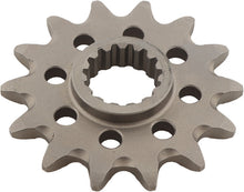 Load image into Gallery viewer, SUPERSPROX COUNTERSHAFT SPROCKET 14T CST-1902-14-1