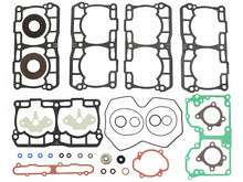 Load image into Gallery viewer, SP1 FULL GASKET SET A/C SM-09535F