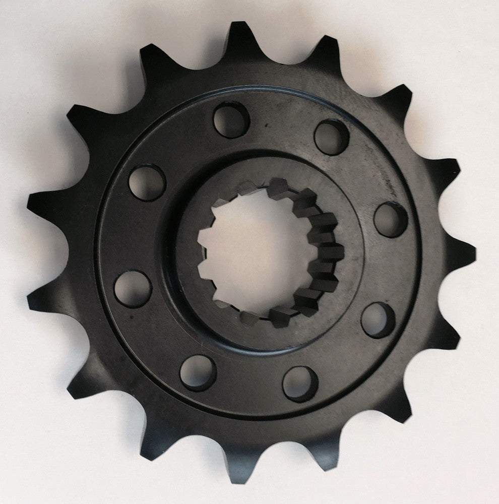 SUNSTAR SPROCKET FRONT 15T 3C715