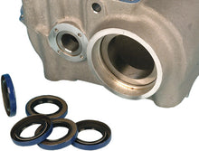 Load image into Gallery viewer, JAMES GASKETS GASKET SUPER NUT REPL SEAL 4PSPEED TRANS 35211-85-DL