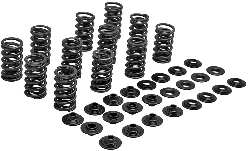 KPMI RACING VALVE SPRING KIT 80-81700