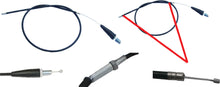 Load image into Gallery viewer, MOGO PARTS THROTTLE CABLE T4 30.5&quot; T4-305