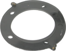 Load image into Gallery viewer, COMETIC HEAD GASKET 3 5/8 BORE PANHEAD/SHOVELHEAD 2/PK C9985