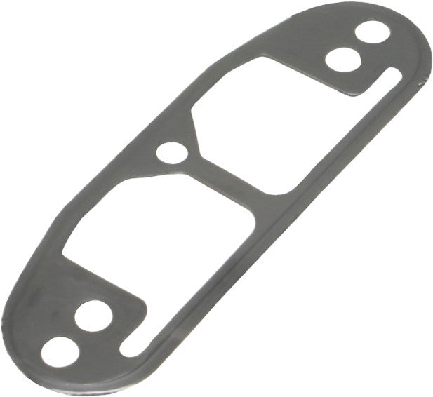 COMETIC ROCKER COVER GASKET RIGHT ALL 883 THRU 1340 C9557