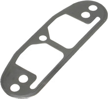 Load image into Gallery viewer, COMETIC ROCKER COVER GASKET RIGHT ALL 883 THRU 1340 C9557