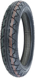 IRC TIRE RS310 FRONT 100/90X18 56H BIAS 302350