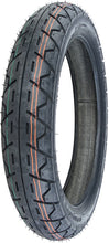 Load image into Gallery viewer, IRC TIRE RS310 FRONT 110/90X18 61H BIAS 302595