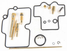 Load image into Gallery viewer, SHINDY CARBURETOR REPAIR KIT 03-739